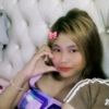 bongmony45
