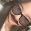 cecceyaa_