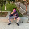 andreas_dionysopoulos1