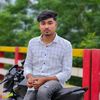 samim.official30