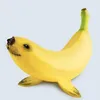 komkobanan