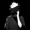 user2655612610459