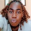user5471381302720