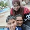 RIDZA