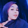 juweriya.abdullahi