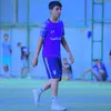 k.a_155