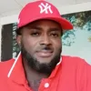 amicablenwambano