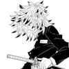 teruhashikokomi110