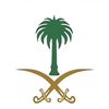 mohammed.ksa23