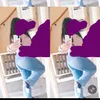 erika.hercegn7