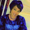 fatoufall4756
