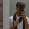 مڈل کلاس ❤️‍🩹🫥