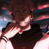 kingprosthe45