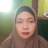 mamah_suharti