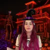 urniveso_katlen