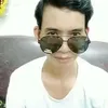 hai.chu48