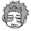 allisato_