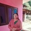 chandra.thapa1274