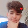 ahmiirajpoot242