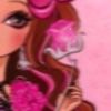 rosemantic4u