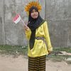 Annisa_Ode✨