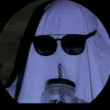 ghostxzinn