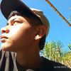 alejo.77716