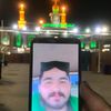 syed.muzamil.shah59