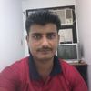 shahidhussainbugh0