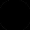 low_m_