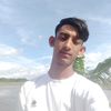 lal.badshah916