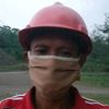 acangahmadhally2280