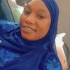 user5046190918757
