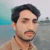 saqikhan5166