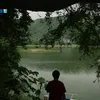 kvrby_22