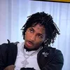 trapgod688