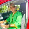 el.hijo.de.la.san8