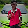lingam0404