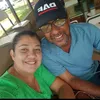 micheli.freitas52
