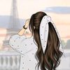 anna.anna4252