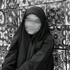 :   حره    :