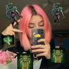 dikie_0gyrec