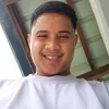 lloyd.aldovino18