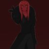 some_random_sith_