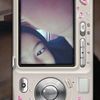 aliy2513