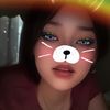 bryiana_4
