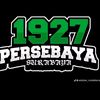 muchammad.faris.ilham