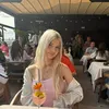 Angelina