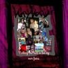 kaykay_2cray1