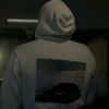 y._aqel10